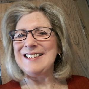 Meet your Posher, Jan